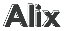 Alix