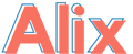 Alix