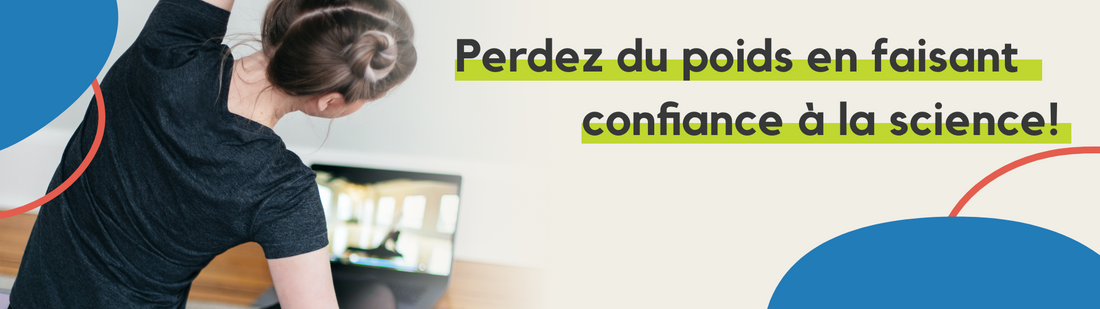 Comment Alix Peut Révolutionner Votre Programme Perte de Poids