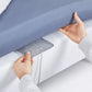 Sleep Analyzer