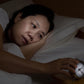 Sleep