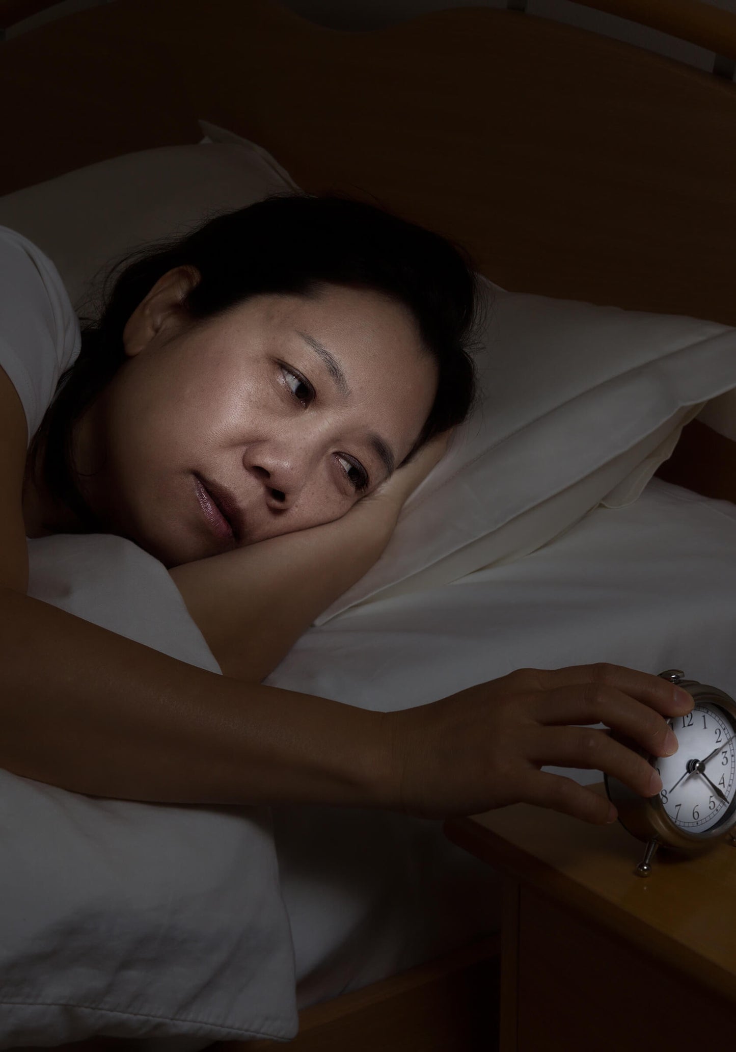 Sleep