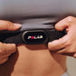H10