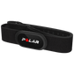 H10