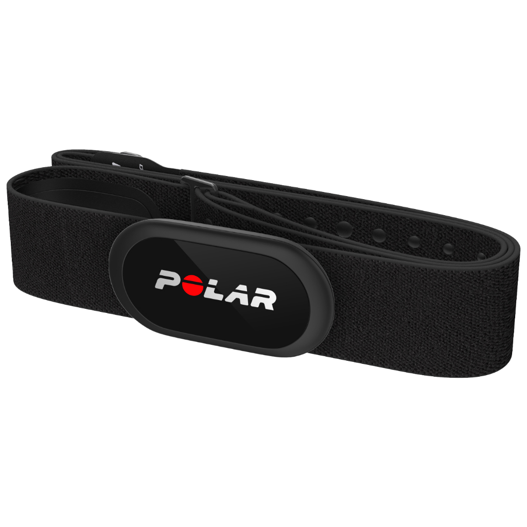 Cardiofrequencemetre best sale polar h10
