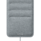 Sleep Analyzer