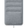 Sleep Analyzer